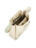 Anekke Original 40743-506 válltáska