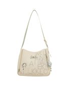 Anekke Original 40743-506 válltáska