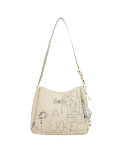 Anekke Original 40743-506 válltáska