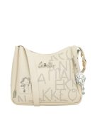 Anekke Original 40743-506 válltáska