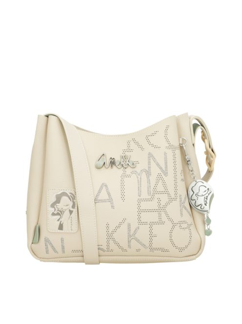 Anekke Original 40743-506 válltáska