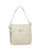 Anekke Original 40745-072 válltáska és hátizsák