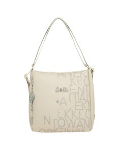 Anekke Original 40745-072 válltáska és hátizsák