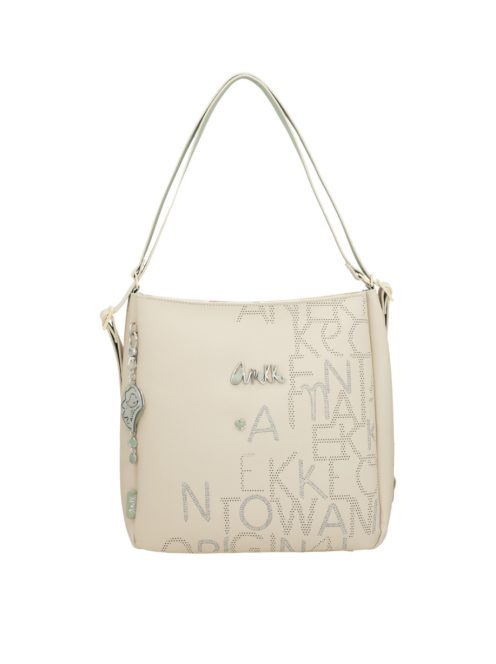 Anekke Original 40745-072 válltáska és hátizsák