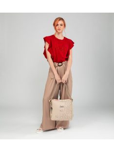 Anekke Original 40745-072 válltáska és hátizsák
