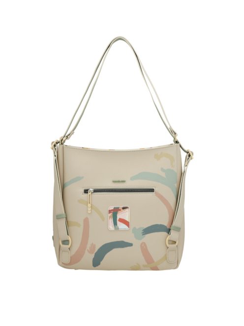 Anekke Original 40745-072 válltáska és hátizsák