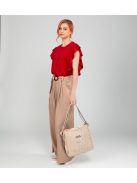 Anekke Original 40745-072 válltáska és hátizsák