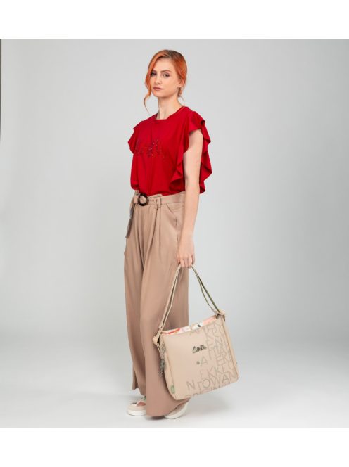 Anekke Original 40745-072 válltáska és hátizsák