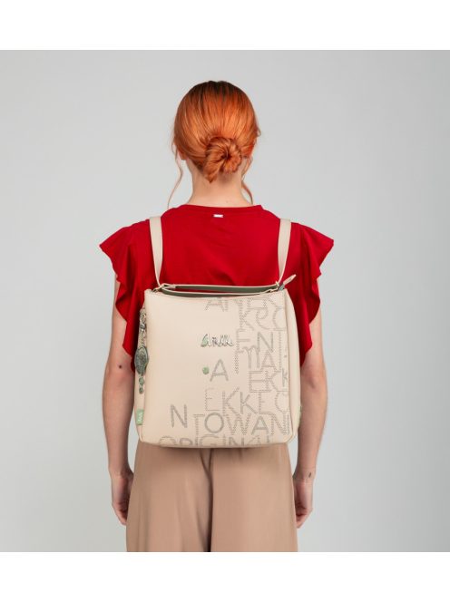 Anekke Original 40745-072 válltáska és hátizsák