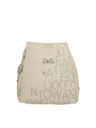 Anekke Original 40745-072 válltáska és hátizsák