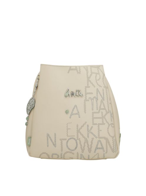 Anekke Original 40745-072 válltáska és hátizsák