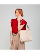 Anekke Original 40745-072 válltáska és hátizsák