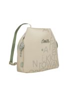 Anekke Original 40745-072 válltáska és hátizsák