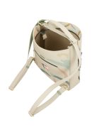 Anekke Original 40745-072 válltáska és hátizsák