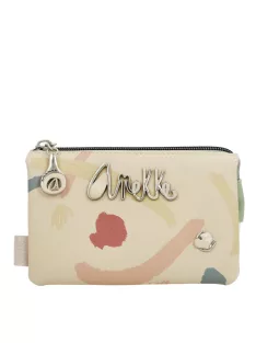 Anekke Original 40749-015 pénztárca