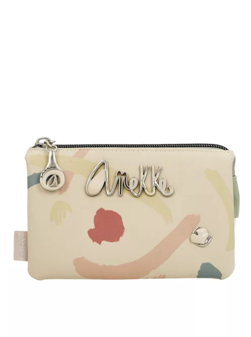 Anekke Original 40749-015 pénztárca