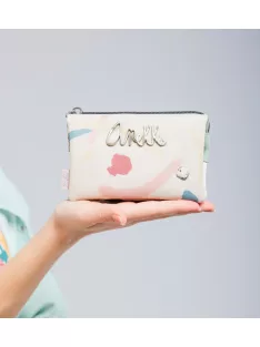 Anekke Original 40749-015 pénztárca