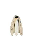 Anekke Original 40749-015 pénztárca