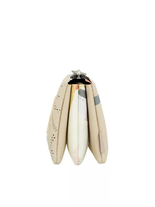 Anekke Original 40749-015 pénztárca