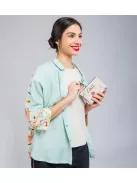 Anekke Original 40749-015 pénztárca