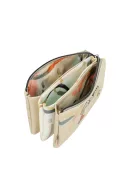 Anekke Original 40749-015 pénztárca