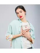 Anekke Original 40749-015 pénztárca