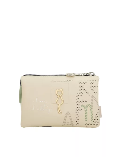 Anekke Original 40749-015 pénztárca