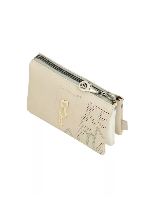 Anekke Original 40749-015 pénztárca