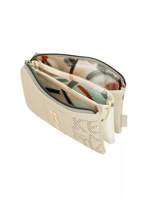 Anekke Original 40749-015 pénztárca