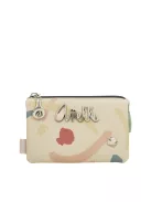 Anekke Original 40749-015 pénztárca