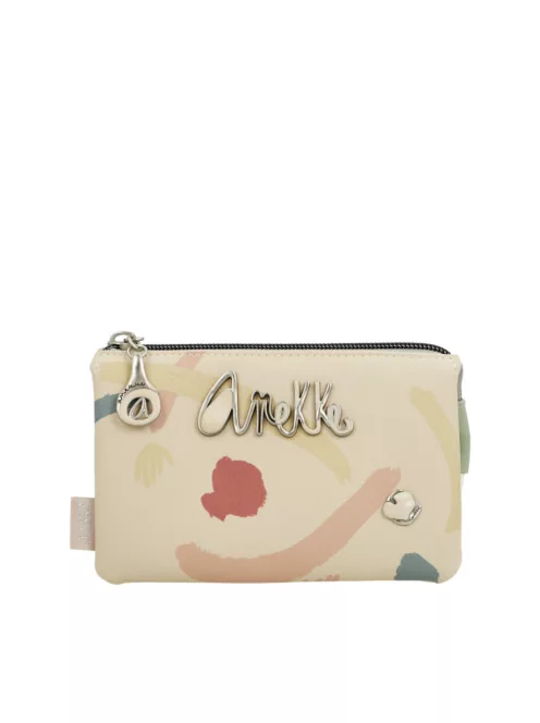 Anekke Original 40749-015 pénztárca