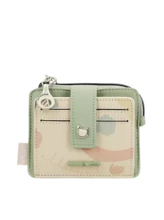 Anekke Original 40749-028 kártyatartó és pénztárca