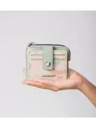 Anekke Original 40749-028 kártyatartó és pénztárca