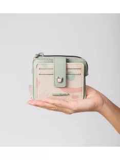 Anekke Original 40749-028 kártyatartó és pénztárca