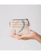 Anekke Original 40749-028 kártyatartó és pénztárca