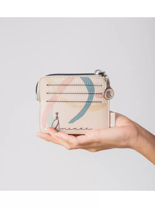 Anekke Original 40749-028 kártyatartó és pénztárca