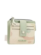 Anekke Original 40749-028 kártyatartó és pénztárca