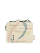 Anekke Original 40749-028 kártyatartó és pénztárca