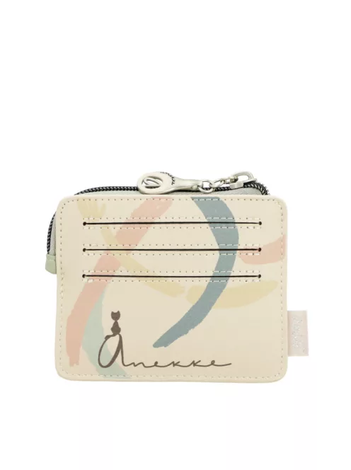 Anekke Original 40749-028 kártyatartó és pénztárca