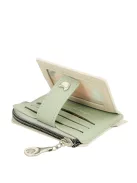 Anekke Original 40749-028 kártyatartó és pénztárca