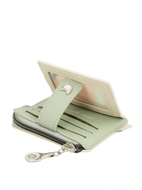 Anekke Original 40749-028 kártyatartó és pénztárca