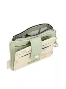 Anekke Original 40749-028 kártyatartó és pénztárca