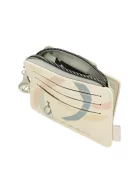 Anekke Original 40749-028 kártyatartó és pénztárca