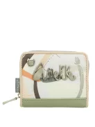 Anekke Smart 40749-903 kicsi pénztárca