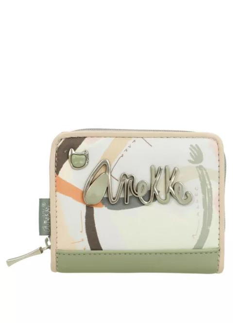 Anekke Smart 40749-903 kicsi pénztárca