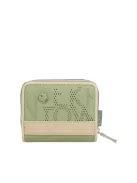 Anekke Smart 40749-903 kicsi pénztárca