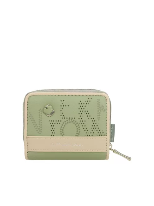 Anekke Smart 40749-903 kicsi pénztárca