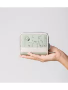 Anekke Smart 40749-903 kicsi pénztárca