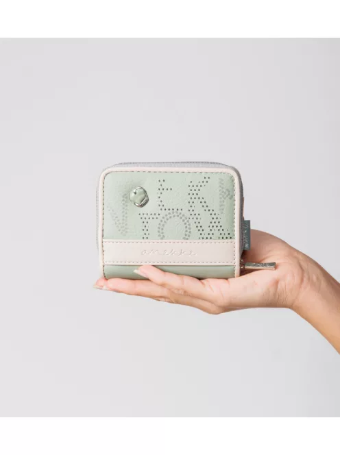 Anekke Smart 40749-903 kicsi pénztárca