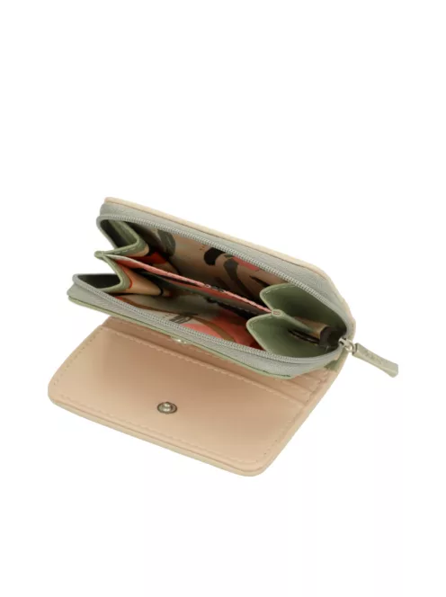 Anekke Smart 40749-903 kicsi pénztárca